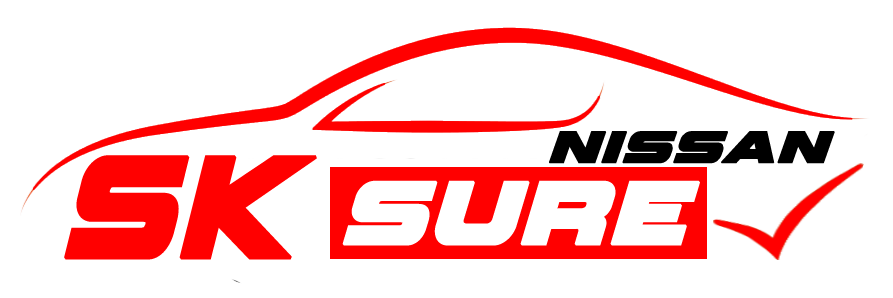 Logo SKSure2
